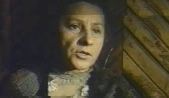   - "׸ " (1974)