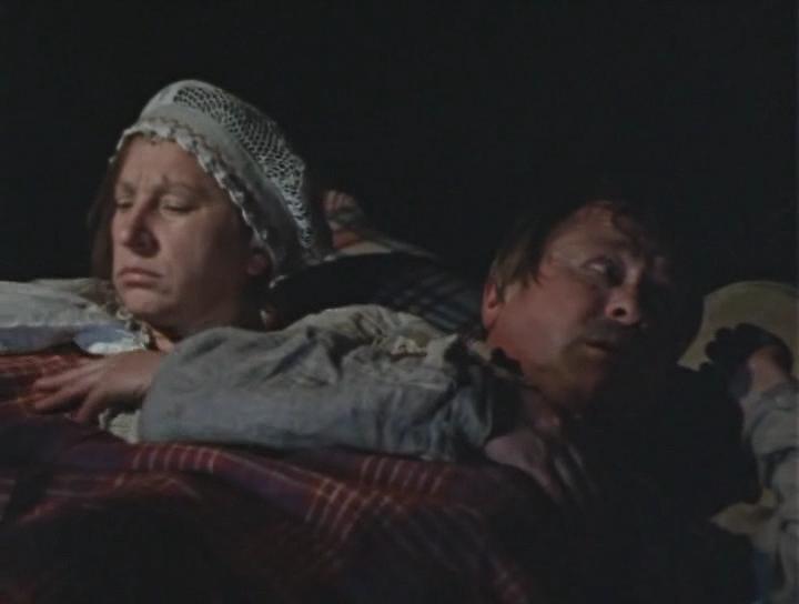   - "" (1974)