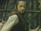   - "׸ " (1974)