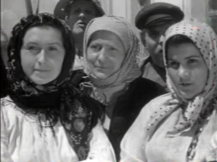   - " " (1959)