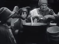"" (1960)