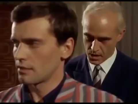   - "   " (1968)