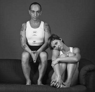   -     .   http://www.tsekh.ru/teatr.php?id=3