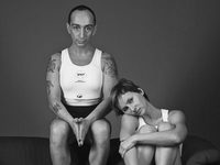     .   http://www.tsekh.ru/teatr.php?id=3