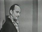   - " " (1966)