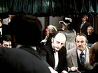   - "" (1972)
