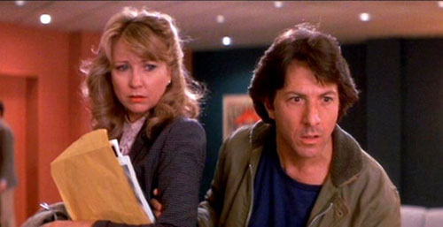 (1982)