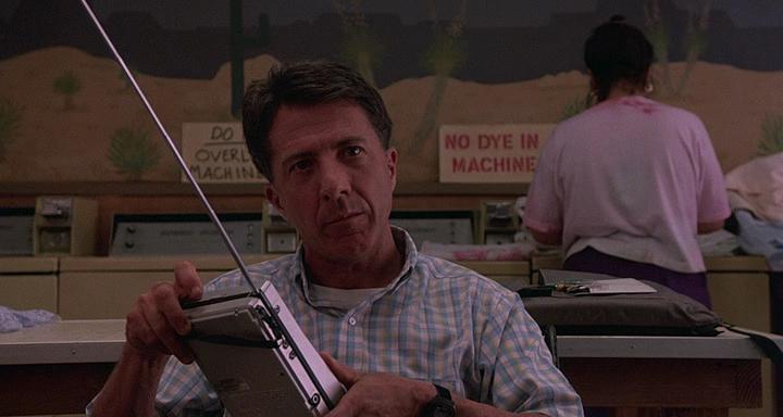  (1988)