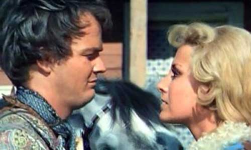   - "!" (1970)