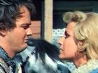   - "!" (1970)