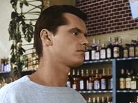 " " (1960)