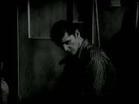 "-" (1958)