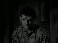 "-" (1958)