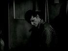   - "-" (1958)