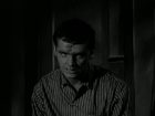   - "-" (1958)