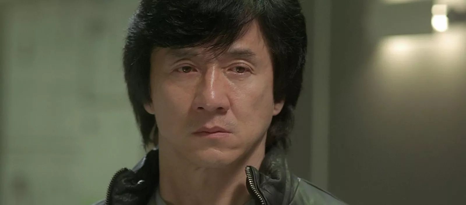   - "  " (2004)