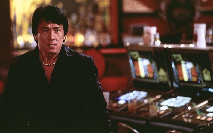   - "  2" (2001)