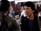   - "  2" (2001)