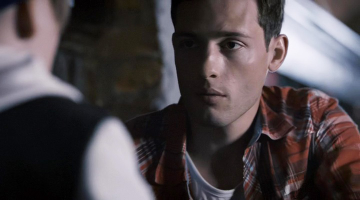   - "-2" (2020)