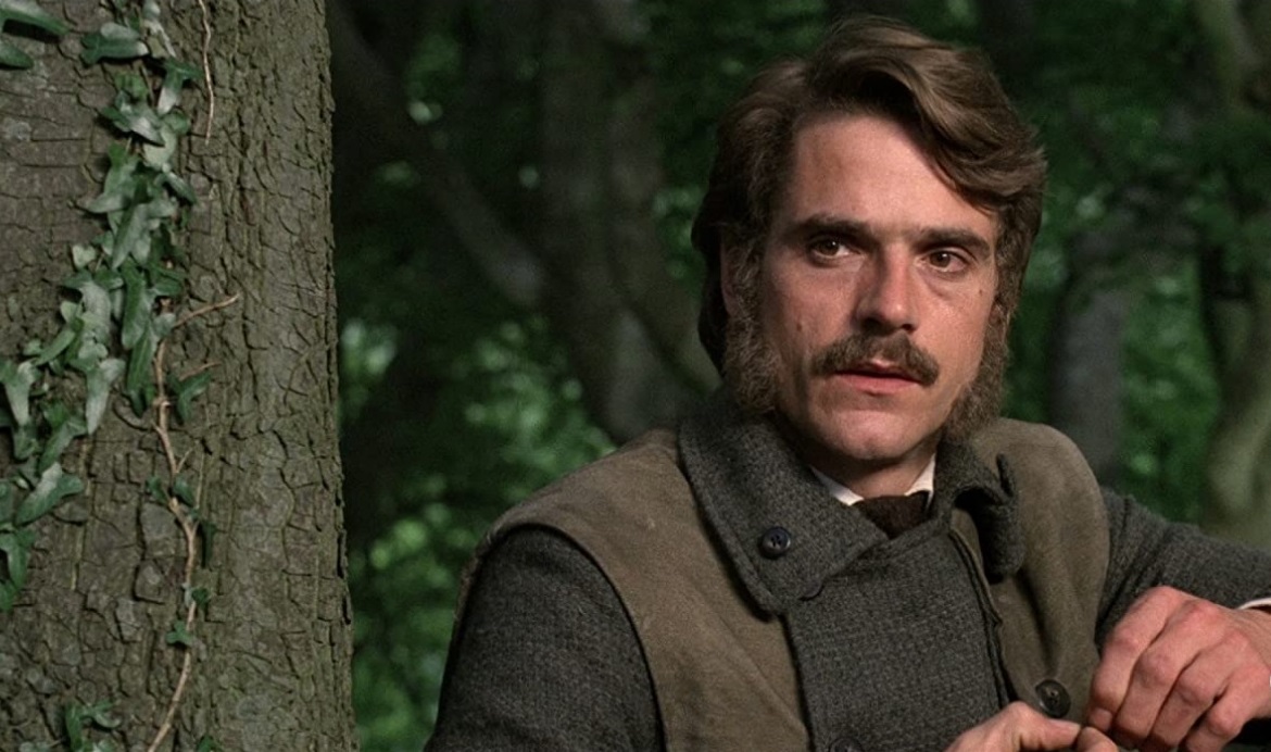   - "  " (1981)