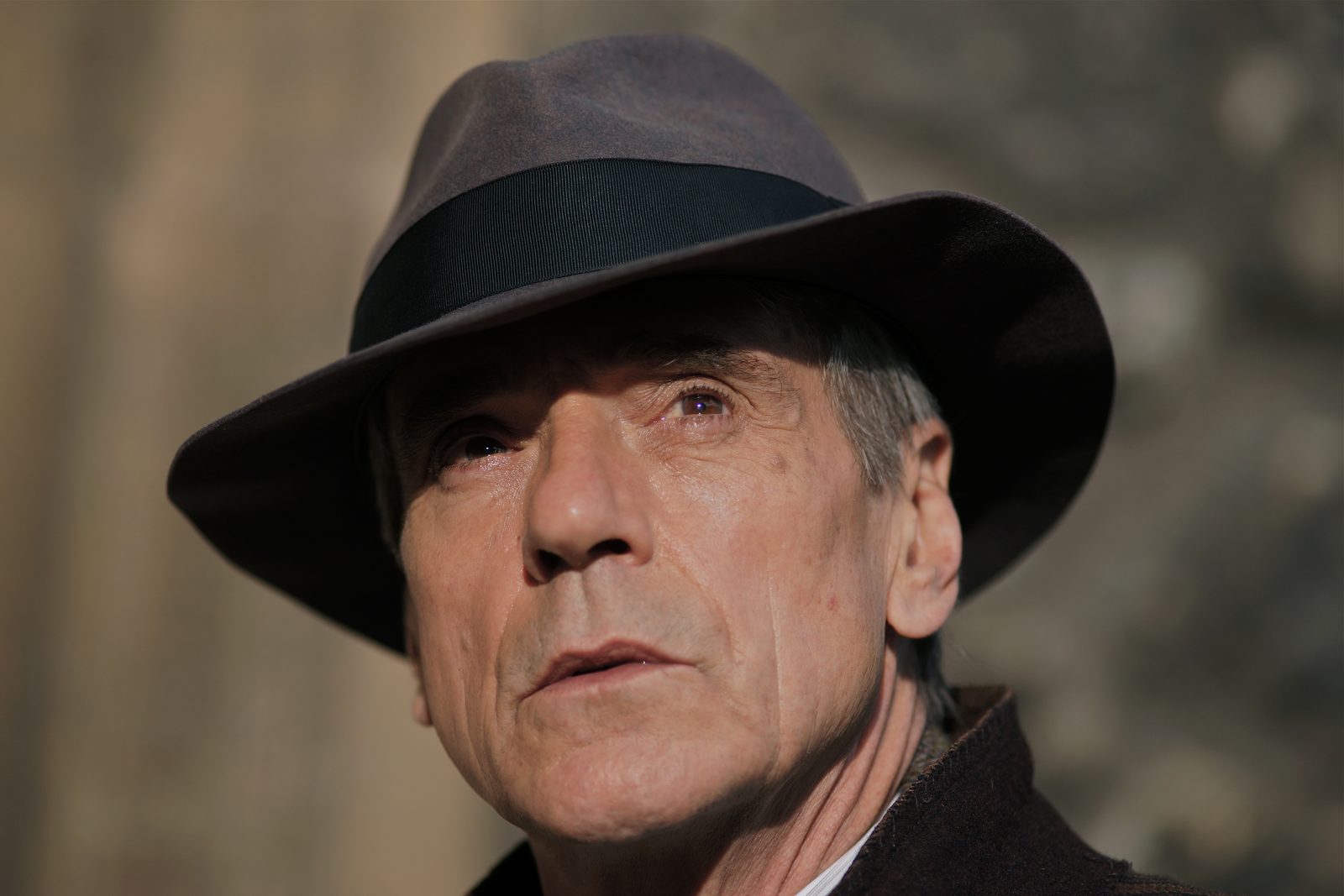 Джереми Айронс (Jeremy Irons) - Актёр - Фотографии - Европейские.