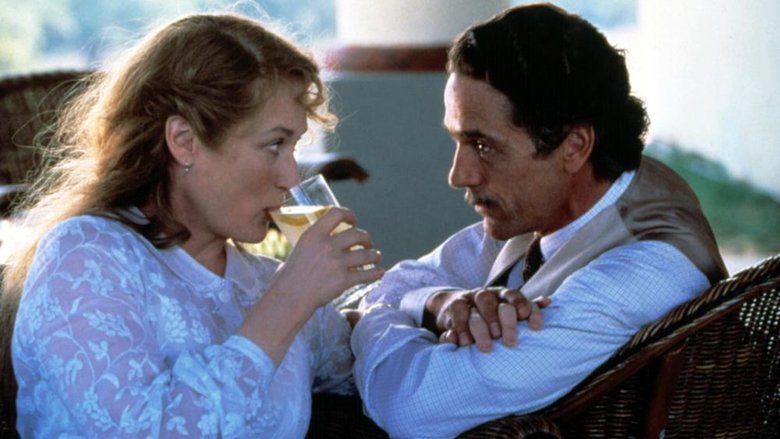   (1993)