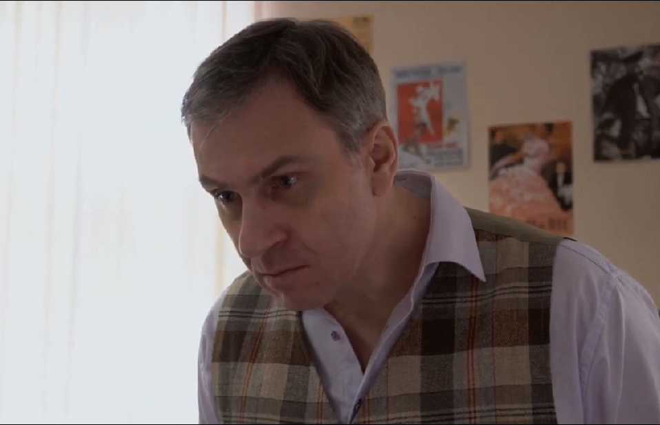   - "Kill to Act" (2019)