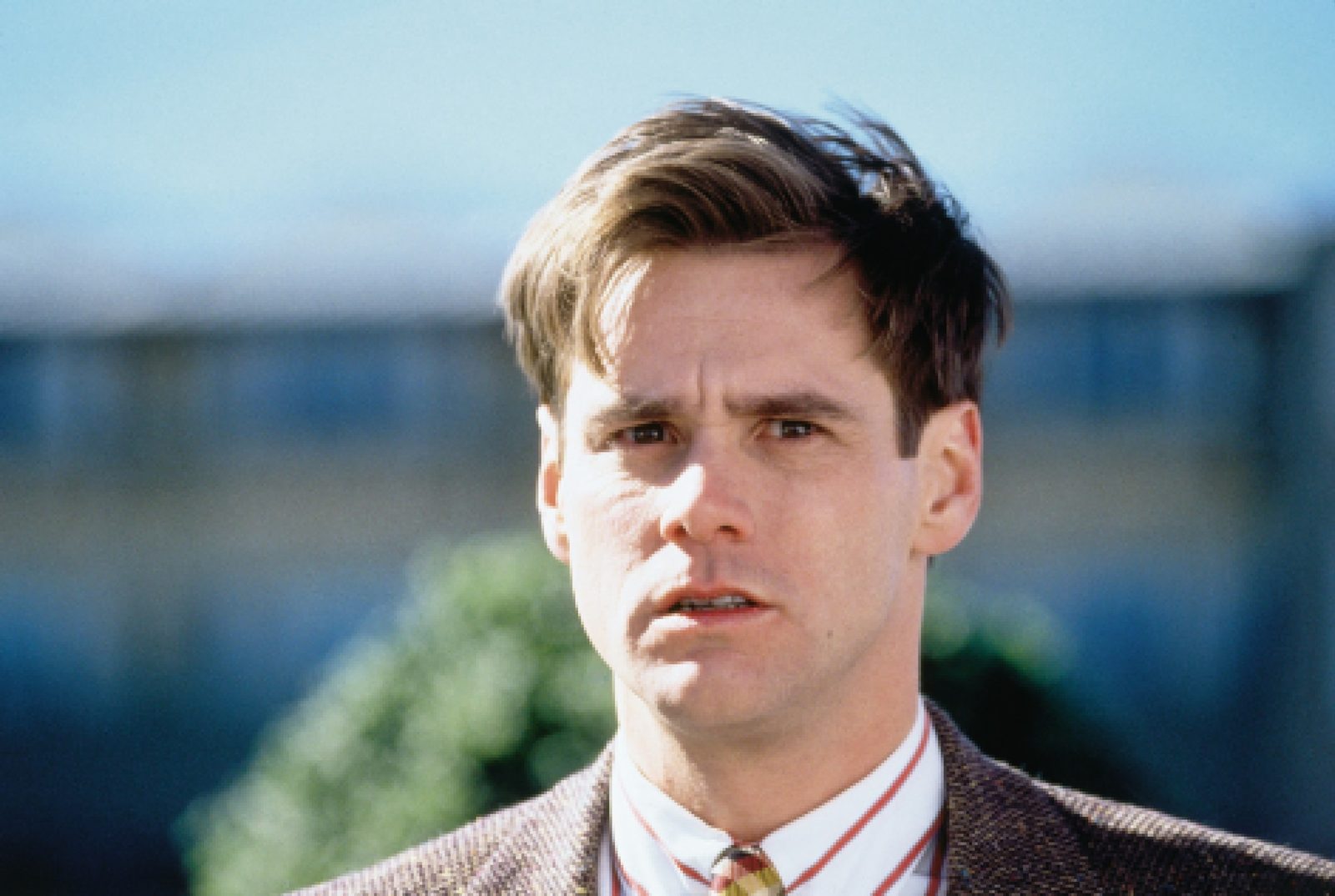   (1998)