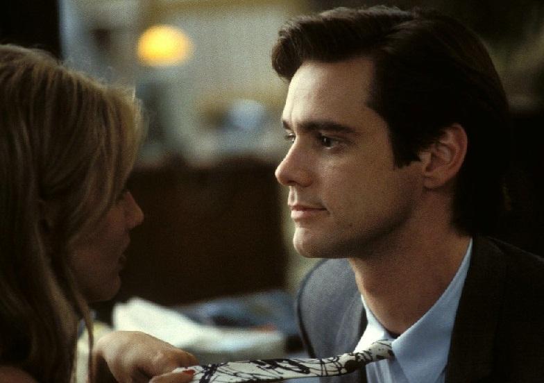   - "" (1994)
