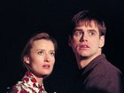 " " (1998)