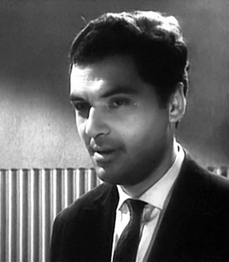   (1963)