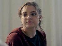 "-3" (2018)