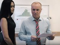 " -2" (2022)