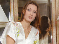    "-",  2007 