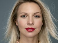 Актриса Александра Кузнецова Фото Актриса Александра Кузнецова Фото