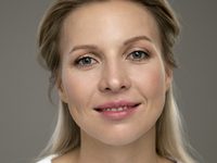 Актриса Александра Кузнецова Фото Актриса Александра Кузнецова Фото