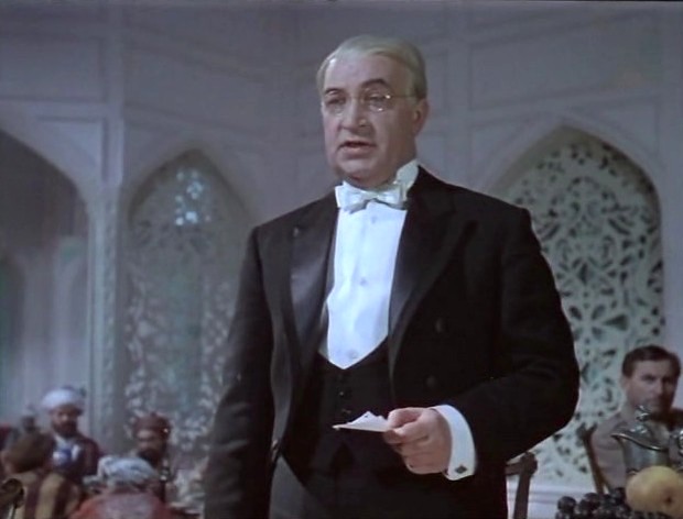   - " " (1955)