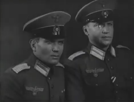   - " 5" (1939)