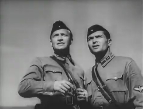   - " 5" (1939)