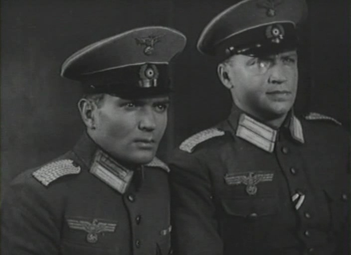   - "  5" (1939)