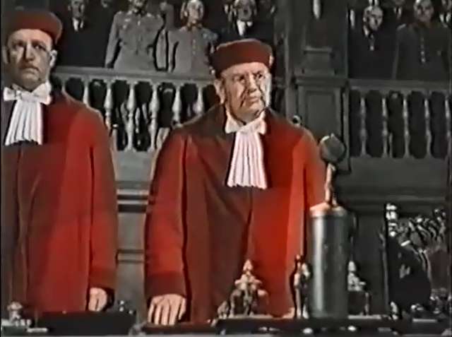   - " " (1956)