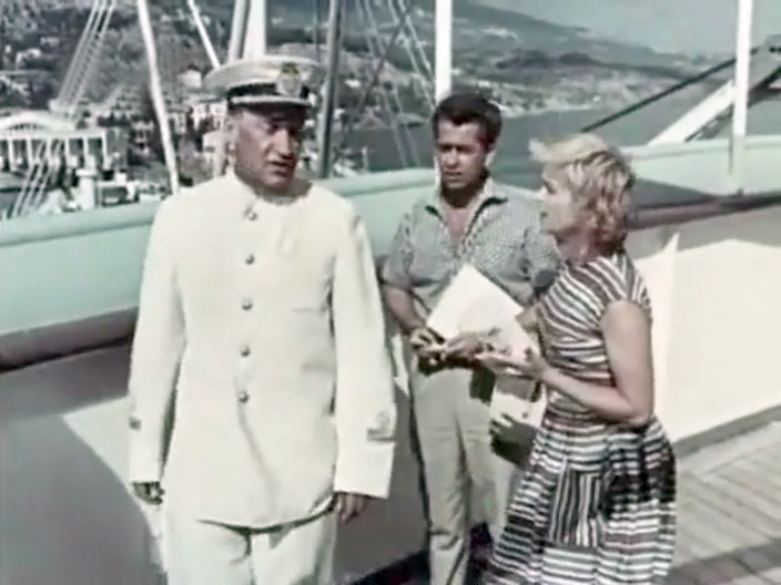   - " " (1959)