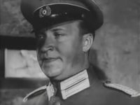 " 5" (1939)