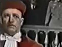 " " (1956)