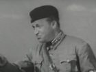  - "  5" (1939)
