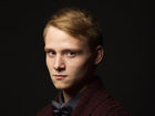 Алексей Князев актер