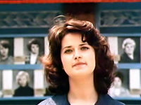 "  " (1983)