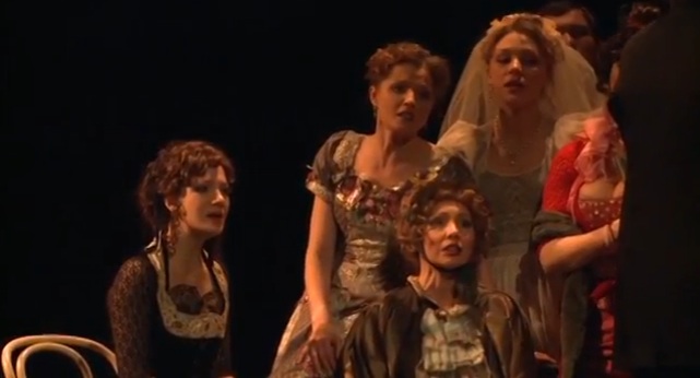   - "-GALA" (2012)