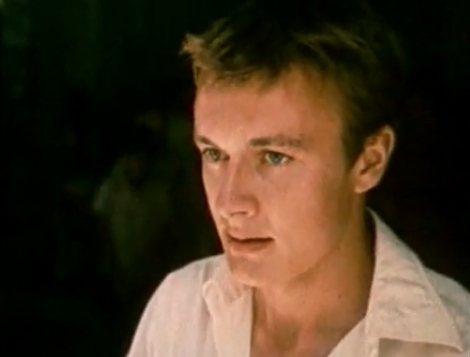   - "  " (1985)