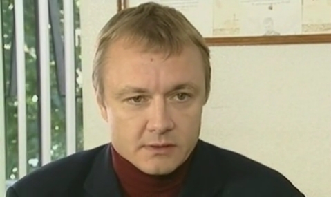   - "-1.   " (2004)